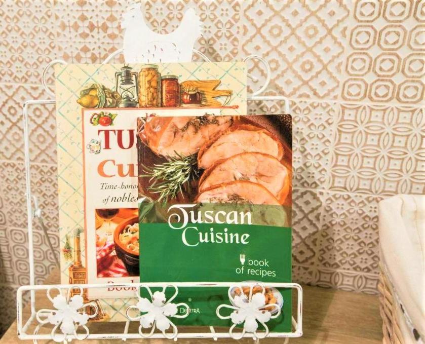 Charming Suite Cavour Heart Of Florence Ngoại thất bức ảnh