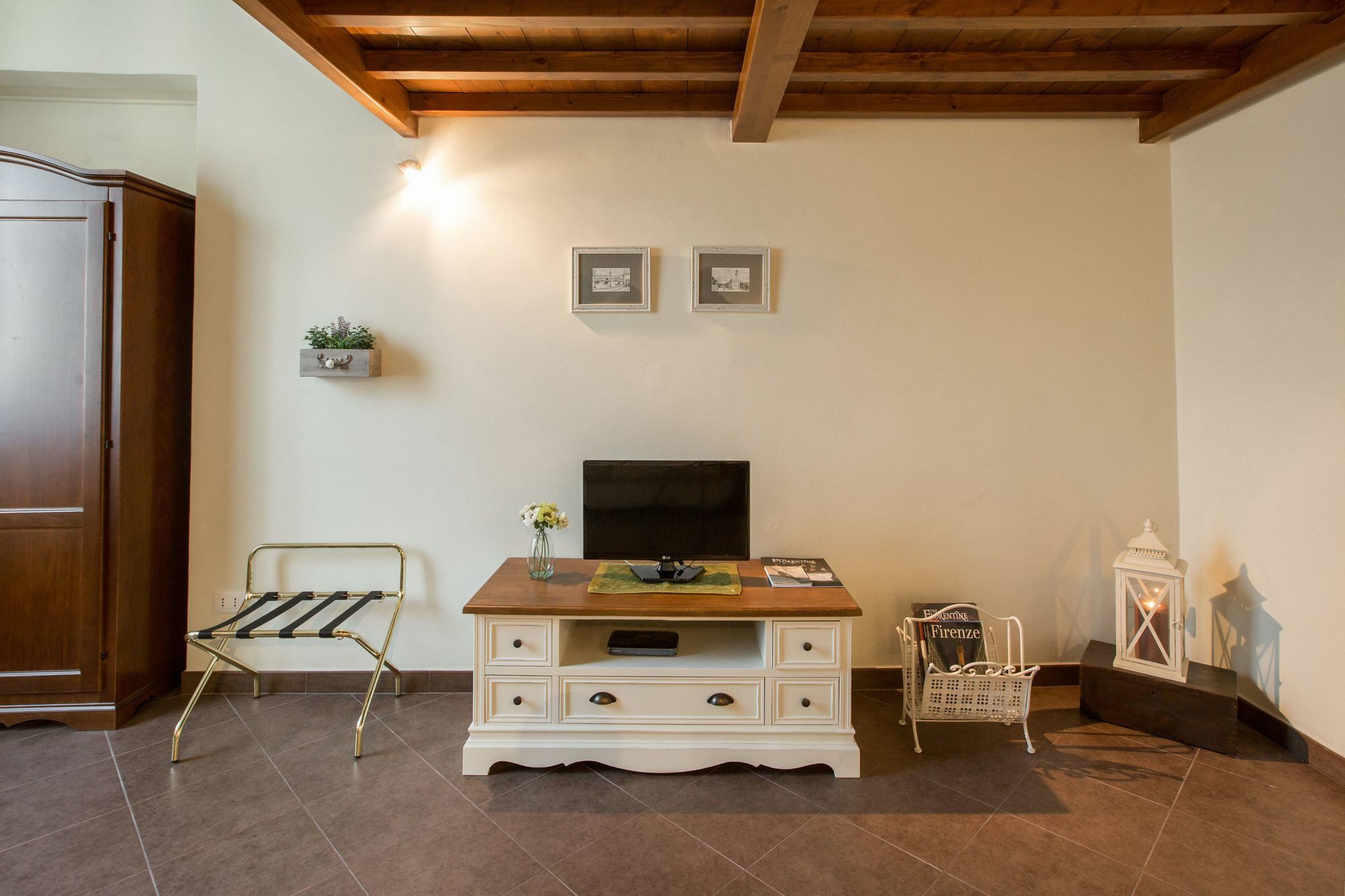 Charming Suite Cavour Heart Of Florence Ngoại thất bức ảnh