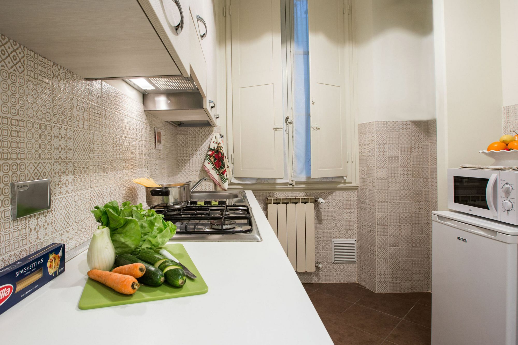Charming Suite Cavour Heart Of Florence Ngoại thất bức ảnh