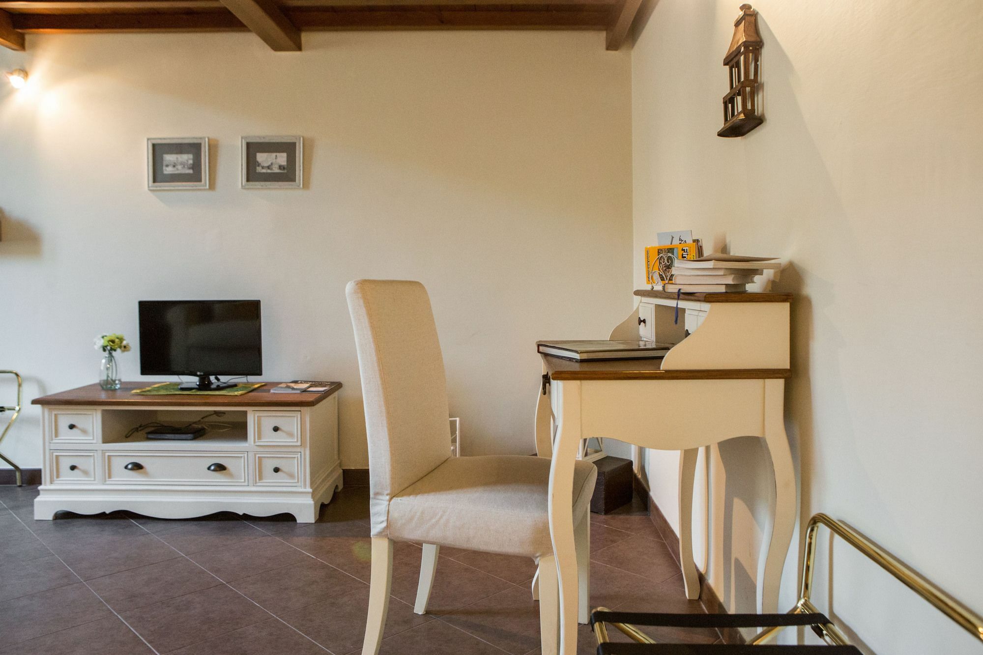 Charming Suite Cavour Heart Of Florence Ngoại thất bức ảnh