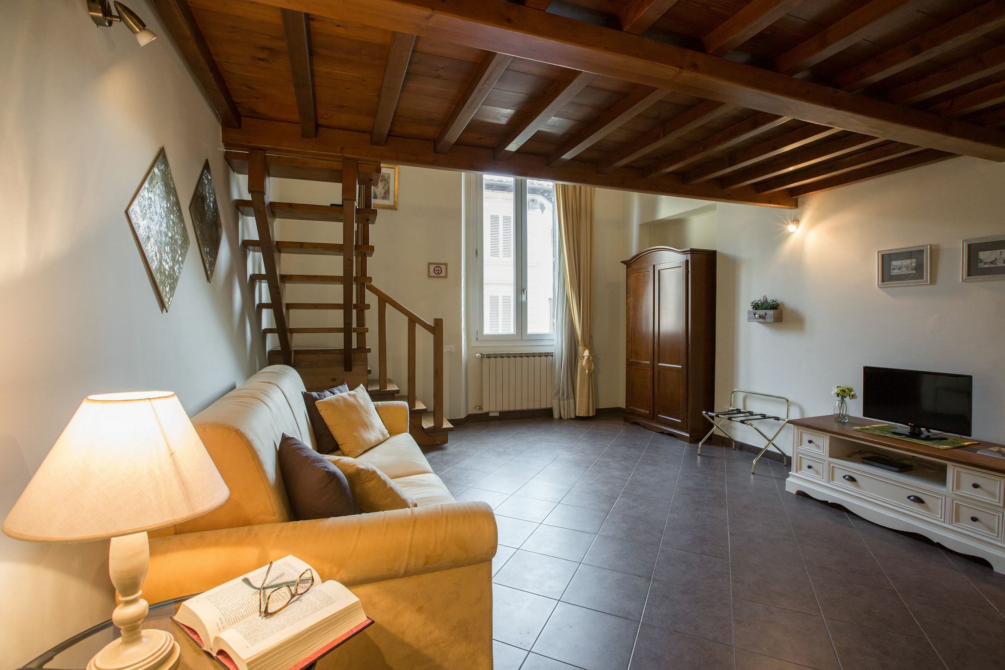 Charming Suite Cavour Heart Of Florence Ngoại thất bức ảnh