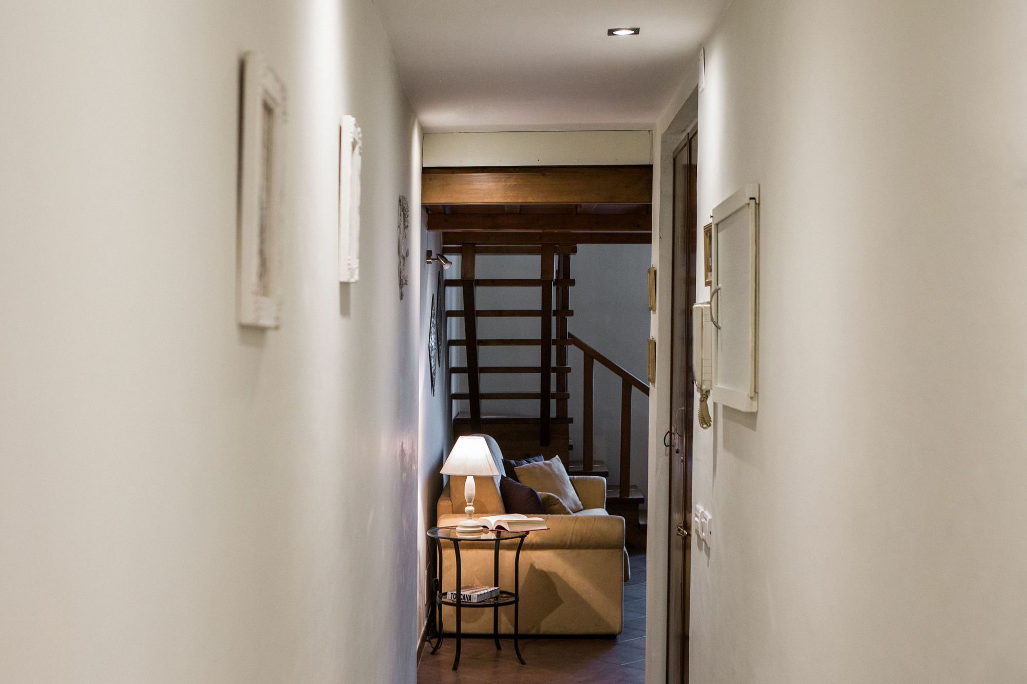 Charming Suite Cavour Heart Of Florence Ngoại thất bức ảnh