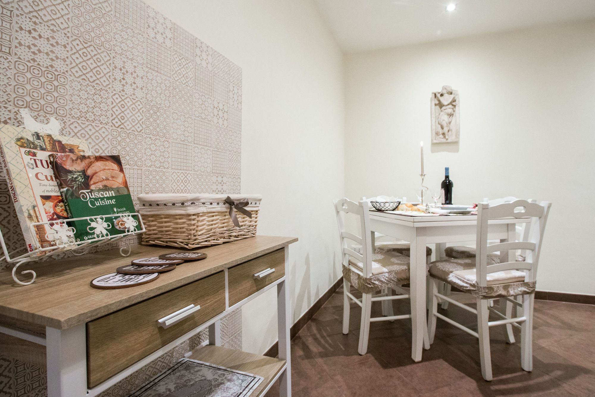 Charming Suite Cavour Heart Of Florence Ngoại thất bức ảnh